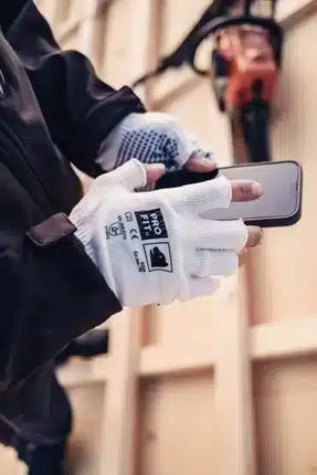 pro-fit-strickhandschuhe-fein-fingerlos-einseitig-noppen-fitzner-guenstig-kaufen-online