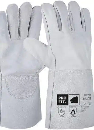 pro-fit-fitzner-schweißerhandschuhe-rindspaltleder-kupfer-guenstig-kaufen