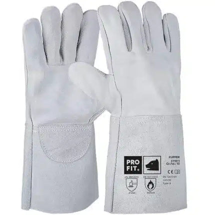 pro-fit-fitzner-schweißerhandschuhe-rindspaltleder-kupfer-guenstig-kaufen