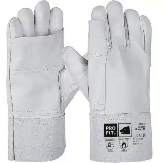 pro-fit-deich-rindvoll-leder-arbeitshandschuhe-voll-leder-verstaerkung-