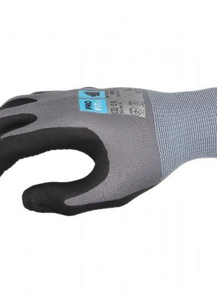 pro-fit-extra-plus-nylon-liner-nitrilschaum-montageschaum-noppen