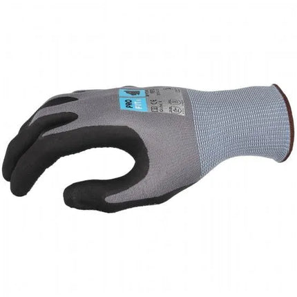 pro-fit-extra-plus-nylon-liner-nitrilschaum-montageschaum-noppen