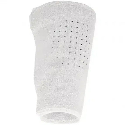 pro-fit-leder-pulsschutz-20cm-klettverschluss-natur-1