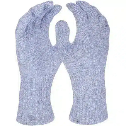 Schnittschutzhandschuh "Cut Spezial", Level F, unbeschichtet