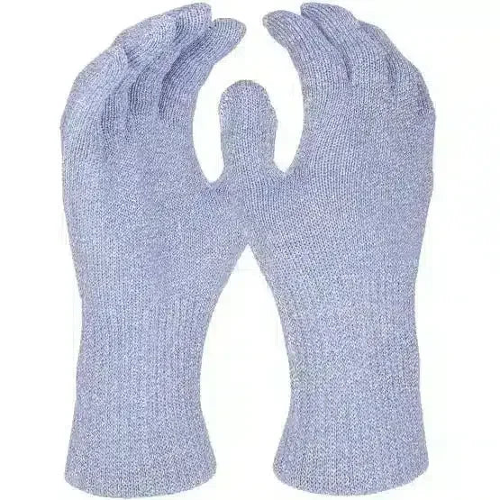 fox ranger handschuhe Fox Handschuhe Ranger I. Print günstig kaufen main image 1