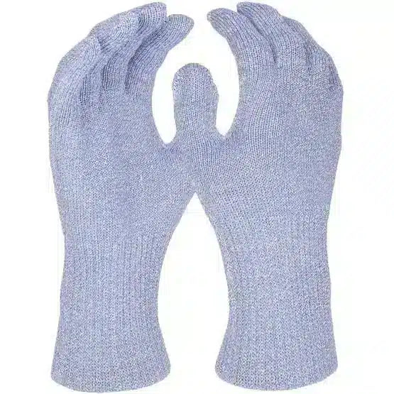 Schnittschutzhandschuh "Cut Spezial", Level F, unbeschichtet