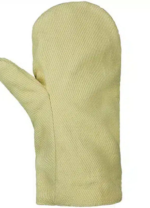 Hitzeschutzhandschuh, Paraaramid, Fauster, 30 cm 10