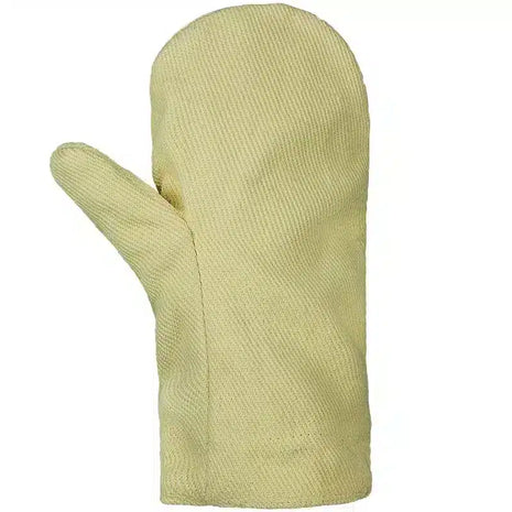 Hitzeschutzhandschuh, Paraaramid, Fauster, 30 cm 10