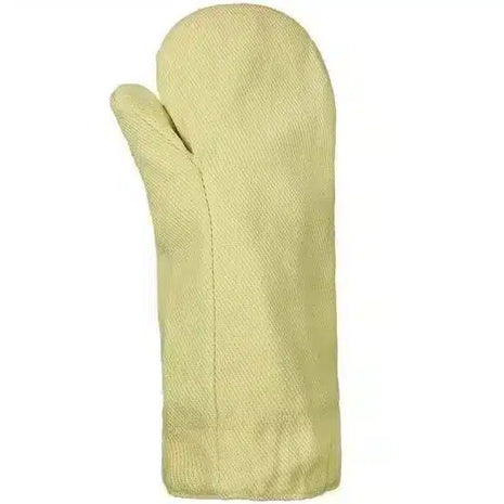 Hitzeschutzhandschuh, Paraaramid, Fauster, 40 cm 10