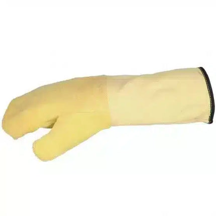 pro-fit-aramid-schlingen-fauster-schlinge-40cm-