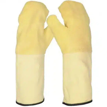 Aramid-schlingen-Fauster, Schlinge, 40 cm