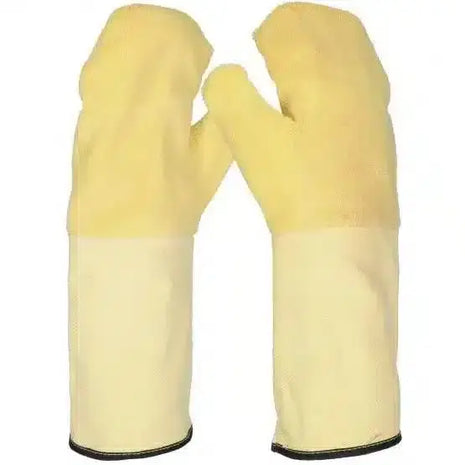 Aramid-schlingen-Fauster, Schlinge, 40 cm