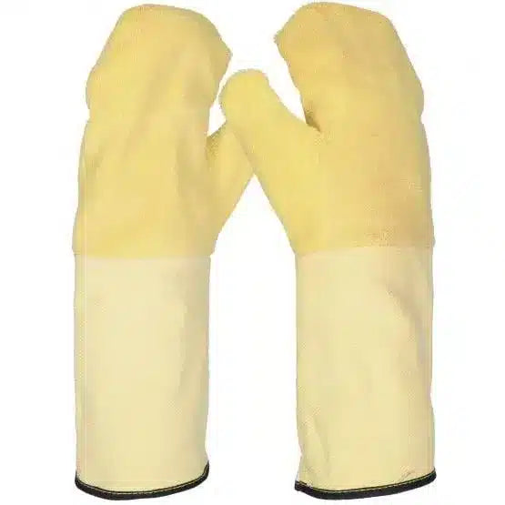 Aramid-schlingen-Fauster, Schlinge, 40 cm