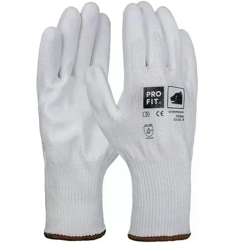 bianchi lenkerband FIZIK Lenkerband TEMPO MICROTEX CLASSIC 2MM