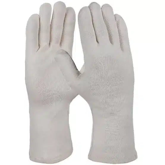 baumwoll-handschuhe-natur-schwer-gesaumt-24-26-cm-profit-fitzner-senipax