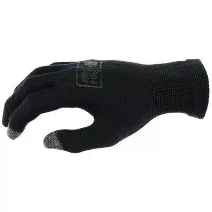 pro-fit-merino-wolle-handschuhe-mit-noppen-