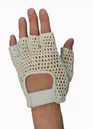 fitzner-radfahrer-handschuh-fingerlos-pro-fit-senipax-guenstig-kaufen-1
