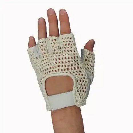 fitzner-radfahrer-handschuh-fingerlos-pro-fit-senipax-guenstig-kaufen-1