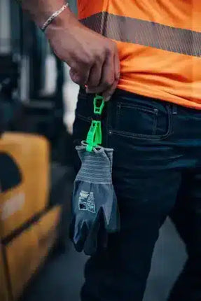 handschuhhalter-neon-gruen-