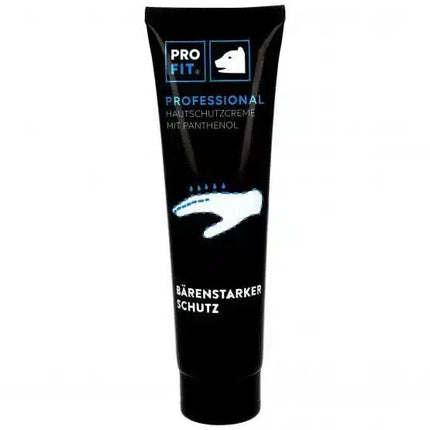 Handpflegecreme, Tube 100 ml