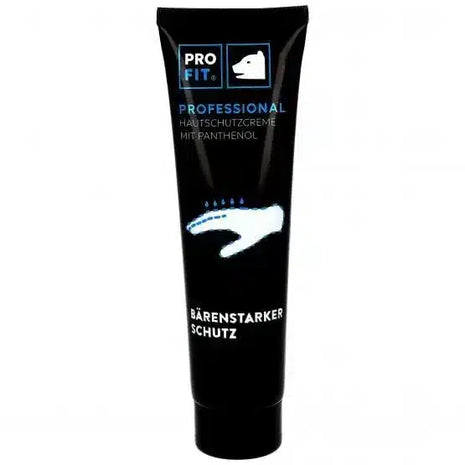 Handpflegecreme, Tube 100 ml
