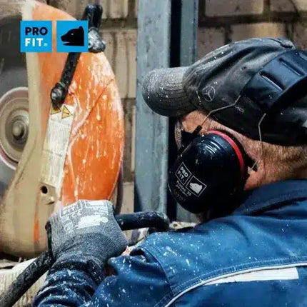 pro-fit-kapselgehoerschutz-protec-33-info-anwendug