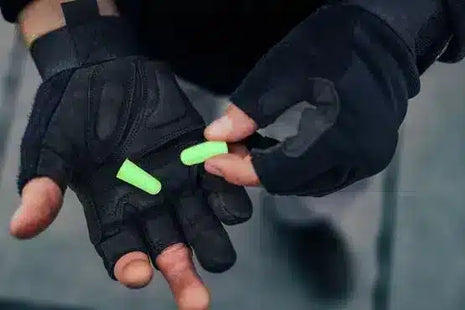 einweg-gehoerstoepsel-pro-soft-gruen-200-paar-box-bild