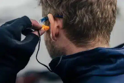 mehrweg-gehoerstoepsel-prosoft-mit-box-psa