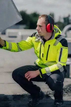 kapselgehoerschutz-protec-24-rot-snr-24db-an