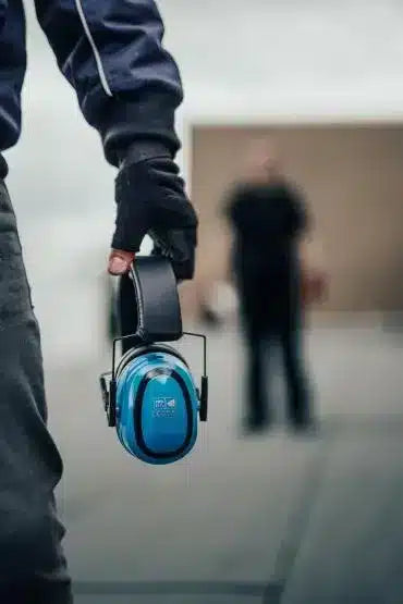 kapselgehoerschutz-protec-26-blau-snr-26-db-