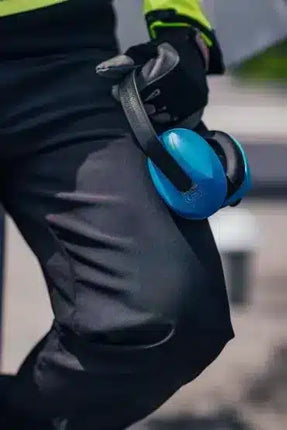 kapselgehoerschutz-protec-24-blau-snr-24db-