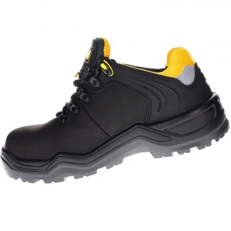 esd-sicherheitsschuhe-s3-arctos-b-low-1-