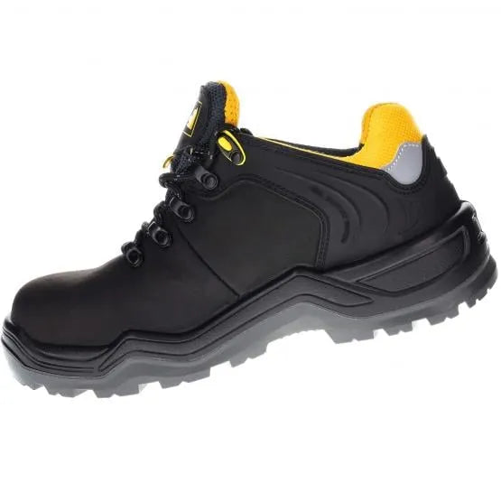 esd-sicherheitsschuhe-s3-arctos-b-low-1-