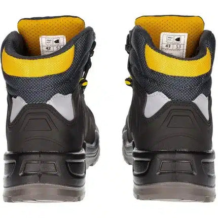 esd-sicherheitsschuhe-s3-arctos-b-mid-1-