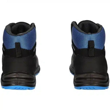 esd-sicherheitsschuhe-s3-arctos-l-mid-metallfrei-info-paar