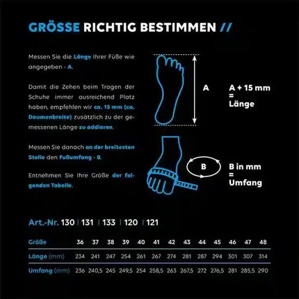 Sicherheitsschuhe S3 "Arctos E low", Stahl, halb