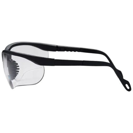 schutzbrille-mit-sehstaerke-+2,5-bifocal-