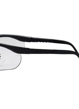 schutzbrille-mit-sehstaerke-+2,5-bifocal-