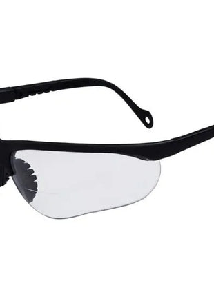 schutzbrille-mit-sehstaerke-+2,5-bifocal