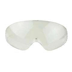 Ersatzscheibe, klar, für Vollschutzbrille Monza 8111