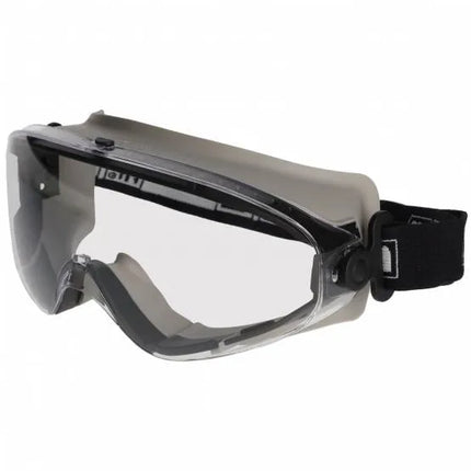 vollsichtbrille-monza-klar-indirekt-belueftet-beschlagfrei