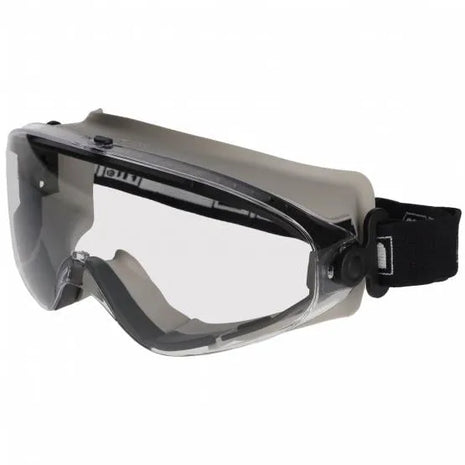 vollsichtbrille-monza-klar-indirekt-belueftet-beschlagfrei