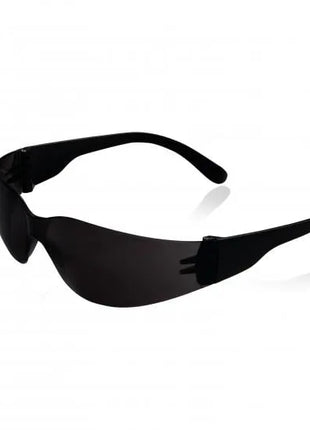 Schutzbrille "Light", getönt, beschlagfrei