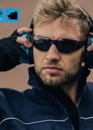 schutzbrille-light-beschlagfrei-info-schwarz