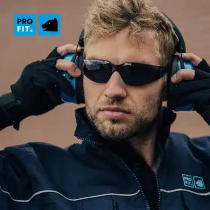 schutzbrille-light-beschlagfrei-info-schwarz