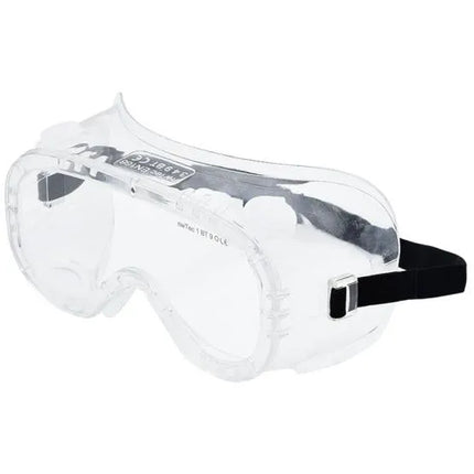 vollsichtbrille-vision-klar-indirekt-beschlagfrei