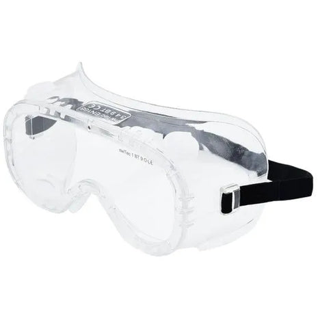 vollsichtbrille-vision-klar-indirekt-beschlagfrei