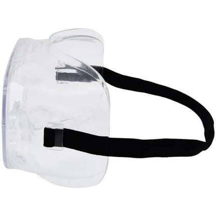 vollsichtbrille-vision-klar-indirekt-beschlagfrei-