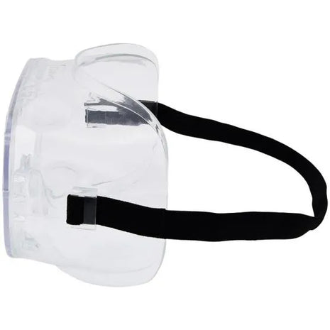 vollsichtbrille-vision-klar-indirekt-beschlagfrei-