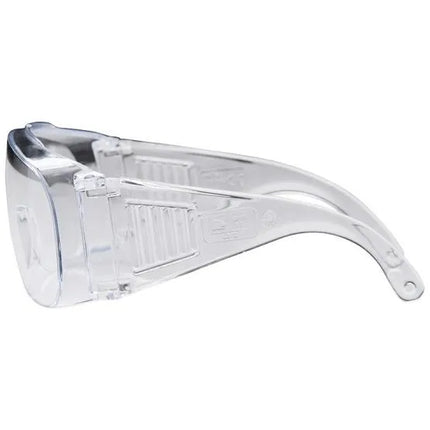 schutzbrille-visitor-fuer-brillentraeger-klar-